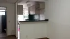 Foto 22 de Apartamento com 2 Quartos para venda ou aluguel, 40m² em Vila Indiana, Taboão da Serra