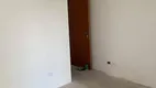 Foto 22 de Sobrado com 3 Quartos à venda, 125m² em Vila Isolina Mazzei, São Paulo