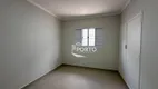 Foto 11 de Casa com 3 Quartos à venda, 170m² em Alto, Piracicaba