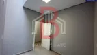 Foto 19 de Casa de Condomínio com 3 Quartos à venda, 193m² em Residencial Evidencias, Indaiatuba