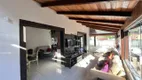 Foto 8 de Casa com 3 Quartos à venda, 258m² em Retiro das Fontes, Atibaia