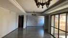 Foto 2 de Apartamento com 4 Quartos à venda, 187m² em Vila Seixas, Ribeirão Preto