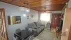 Foto 4 de Casa com 2 Quartos à venda, 64m² em Maringa, Alvorada