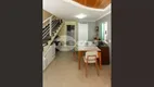 Foto 2 de Casa de Condomínio com 3 Quartos à venda, 130m² em Vila Alpina, São Paulo