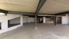 Foto 13 de Imóvel Comercial à venda, 486m² em Centro, Vinhedo