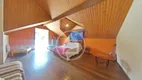Foto 30 de Casa com 3 Quartos à venda, 900m² em Vargem Pequena, Rio de Janeiro