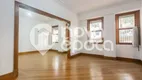 Foto 4 de Apartamento com 4 Quartos à venda, 214m² em Copacabana, Rio de Janeiro