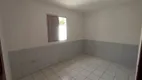 Foto 6 de Casa com 2 Quartos à venda, 60m² em Sussuarana, Salvador