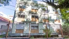 Foto 38 de Apartamento com 3 Quartos à venda, 101m² em Auxiliadora, Porto Alegre
