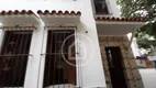 Foto 31 de Casa com 3 Quartos à venda, 100m² em Tijuca, Rio de Janeiro