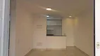 Foto 12 de Apartamento com 2 Quartos à venda, 60m² em Quinta da Paineira, São Paulo