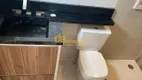 Foto 26 de Apartamento com 3 Quartos à venda, 120m² em Santa Teresinha, São Paulo