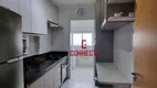 Foto 5 de Apartamento com 2 Quartos à venda, 79m² em Nova Aliança, Ribeirão Preto