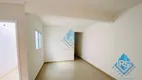 Foto 3 de Apartamento com 3 Quartos à venda, 70m² em Vila Humaita, Santo André