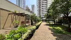 Foto 13 de Apartamento com 2 Quartos à venda, 70m² em Gleba Palhano, Londrina