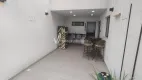 Foto 20 de Cobertura com 3 Quartos à venda, 148m² em Vila Almeida, Indaiatuba