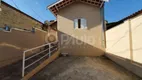 Foto 18 de Casa com 3 Quartos para alugar, 100m² em Santa Terezinha, Piracicaba