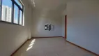 Foto 5 de Apartamento com 3 Quartos à venda, 90m² em Passos, Juiz de Fora