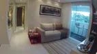 Foto 3 de Apartamento com 2 Quartos à venda, 57m² em Itoupava Seca, Blumenau