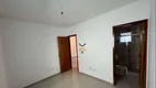 Foto 10 de Cobertura com 3 Quartos à venda, 100m² em Vila Valparaiso, Santo André