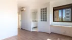 Foto 21 de Apartamento com 2 Quartos à venda, 83m² em Auxiliadora, Porto Alegre