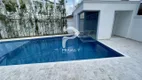 Foto 2 de Casa de Condomínio com 4 Quartos à venda, 350m² em Balneário Praia do Pernambuco, Guarujá