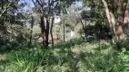 Foto 14 de Lote/Terreno à venda, 68320m² em Nova Pampulha, Vespasiano