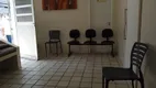 Foto 9 de Sala Comercial com 1 Quarto à venda, 17m² em Madalena, Recife