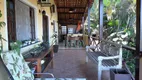 Foto 6 de Casa com 7 Quartos à venda, 400m² em Portinho, Ilhabela