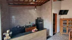 Foto 14 de Casa com 3 Quartos à venda, 150m² em Vila Carmosina, São Paulo