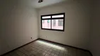 Foto 9 de Apartamento com 3 Quartos à venda, 100m² em Jardim Amália, Volta Redonda