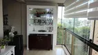 Foto 13 de Apartamento com 3 Quartos à venda, 121m² em Higienópolis, Porto Alegre