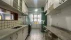 Foto 4 de Apartamento com 3 Quartos à venda, 75m² em Jardim Marajoara, São Paulo