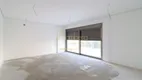 Foto 15 de Apartamento com 3 Quartos à venda, 270m² em Jardim Guedala, São Paulo