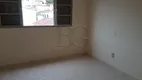 Foto 7 de Apartamento com 3 Quartos à venda, 110m² em Nossa Senhora Aparecida, Poços de Caldas