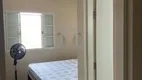 Foto 18 de Sobrado com 3 Quartos à venda, 96m² em Vila Suíssa, Mogi das Cruzes