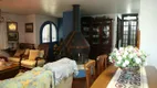 Foto 4 de Casa com 4 Quartos à venda, 275m² em Vila Suzana, Canela