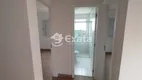 Foto 8 de Apartamento com 2 Quartos à venda, 52m² em Jardim Leocadia, Sorocaba