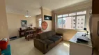 Foto 5 de Apartamento com 4 Quartos à venda, 144m² em Itararé, São Vicente