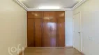 Foto 28 de Apartamento com 4 Quartos à venda, 360m² em Vila Andrade, São Paulo