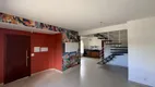 Foto 5 de Casa com 3 Quartos à venda, 93m² em Ribeirão da Ilha, Florianópolis