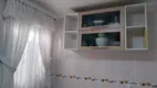 Foto 30 de Apartamento com 3 Quartos à venda, 190m² em Jardim Das Palmas, São Paulo