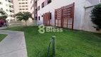 Foto 16 de Apartamento com 2 Quartos para alugar, 50m² em Ponta Negra, Natal