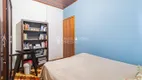 Foto 8 de Casa com 4 Quartos à venda, 190m² em Partenon, Porto Alegre