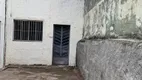 Foto 4 de Sobrado com 2 Quartos à venda, 60m² em Penha De Franca, São Paulo