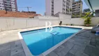 Foto 22 de Apartamento com 2 Quartos à venda, 80m² em Vila Olímpia, São Paulo