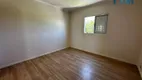 Foto 16 de Apartamento com 3 Quartos à venda, 130m² em Jardim Padre Bento, Itu