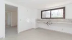 Foto 11 de Apartamento com 4 Quartos para alugar, 303m² em Petrópolis, Porto Alegre