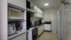 Foto 15 de Apartamento com 4 Quartos à venda, 130m² em Asa Sul, Brasília