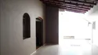 Foto 17 de Casa com 4 Quartos à venda, 328m² em Vila Maringá, Jundiaí